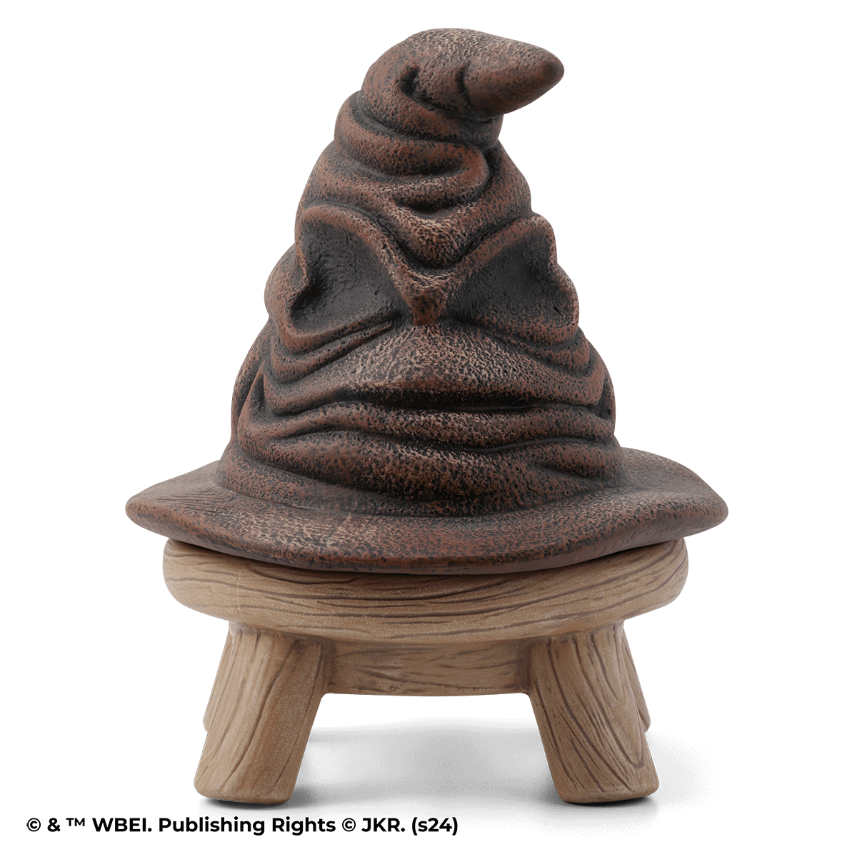 Elektrische Duftlampe Sorting Hat™