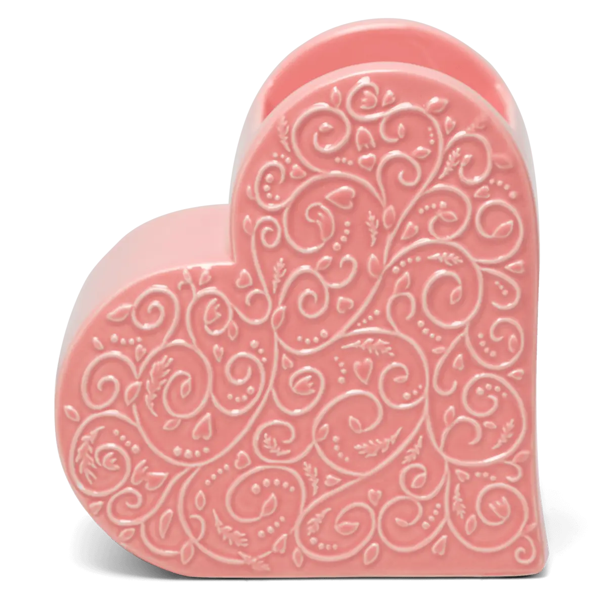 Elektrische Duftlampe Sweet Heart